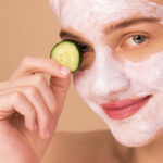 Langkah Harian yang Membantu Kulit Sensitif Tetap Tenang dan Terlindungi