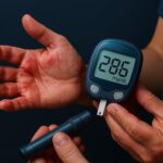 Strategi Aman Menjaga Kadar Gula Darah Tetap Stabil