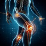 Pengaruh Rutinitas Harian terhadap Kenyamanan Sendi